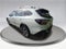2022 Subaru Outback Touring