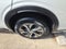 2022 Subaru Outback Touring
