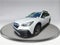 2022 Subaru Outback Touring