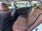 2022 Subaru Outback Touring
