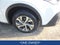 2022 Subaru Outback Touring