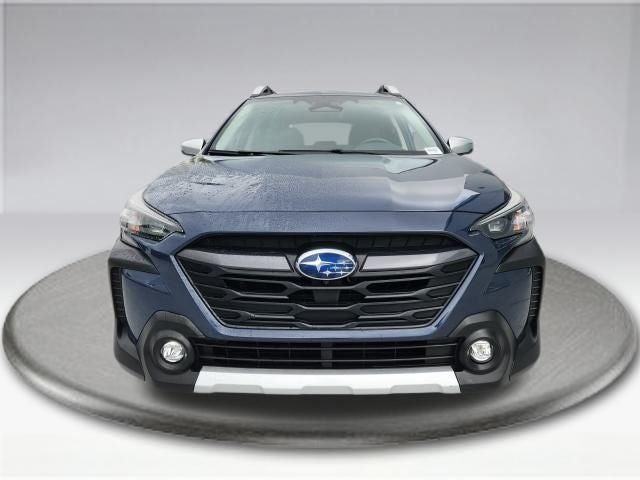 2023 Subaru Outback Touring