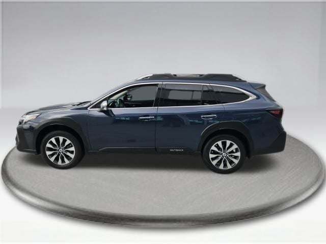 2023 Subaru Outback Touring