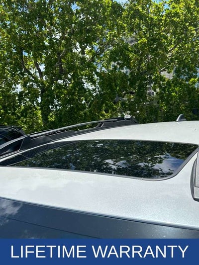 2023 Subaru Outback Onyx Edition XT