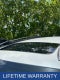 2023 Subaru Outback Onyx Edition XT