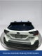 2023 Subaru Outback Onyx Edition XT