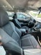 2023 Subaru Outback Onyx Edition XT
