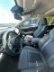 2023 Subaru Outback Onyx Edition XT