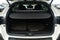 2023 Subaru Outback Onyx Edition XT