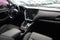 2023 Subaru Outback Onyx Edition XT
