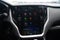 2023 Subaru Outback Onyx Edition XT