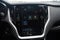 2023 Subaru Outback Onyx Edition XT