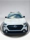 2023 Subaru Outback Onyx Edition XT