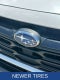 2023 Subaru Outback Onyx Edition XT