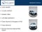 2023 Subaru Outback Onyx Edition XT