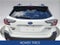 2025 Subaru Outback Onyx Edition XT