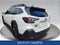 2025 Subaru Outback Onyx Edition XT