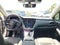 2025 Subaru Outback Onyx Edition XT