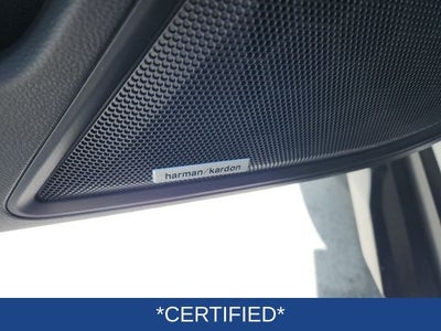 2025 Subaru Outback Onyx Edition XT