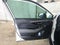 2025 Subaru Outback Onyx Edition XT