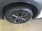 2025 Subaru Outback Onyx Edition XT