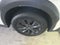 2025 Subaru Outback Onyx Edition XT
