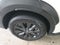 2025 Subaru Outback Onyx Edition XT