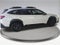 2025 Subaru Outback Onyx Edition XT