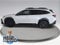 2025 Subaru Outback Onyx Edition XT