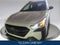 2025 Subaru Outback Onyx Edition XT