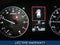 2025 Subaru Outback Onyx Edition XT