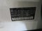 2025 Subaru Outback Onyx Edition XT