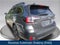 2021 Subaru Outback Onyx Edition XT
