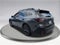 2021 Subaru Outback Onyx Edition XT