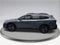 2021 Subaru Outback Onyx Edition XT