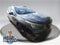 2021 Subaru Outback Onyx Edition XT