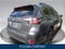 2021 Subaru Outback Onyx Edition XT