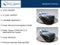 2021 Subaru Outback Onyx Edition XT