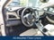 2021 Subaru Outback Limited XT