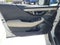 2021 Subaru Outback Limited XT