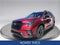 2024 Subaru Ascent Onyx Edition