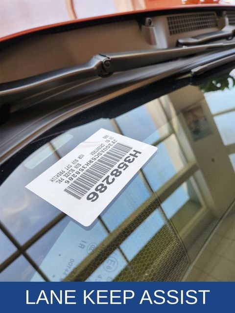 2024 Subaru Ascent Onyx Edition