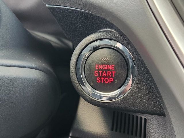 2024 Subaru Ascent Onyx Edition