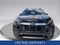2025 Subaru Ascent Limited
