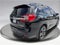 2025 Subaru Ascent Limited