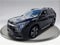 2025 Subaru Ascent Limited