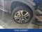 2025 Subaru Ascent Limited
