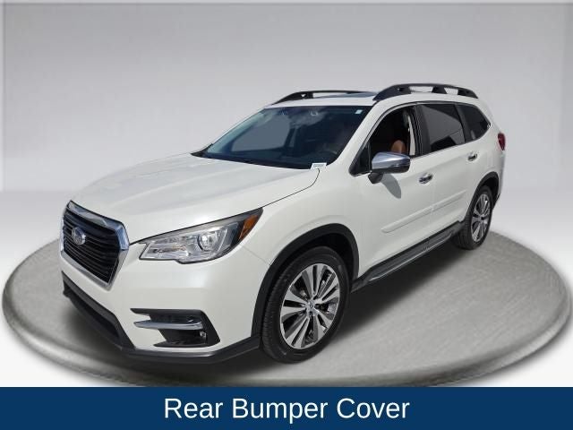 2020 Subaru Ascent Touring
