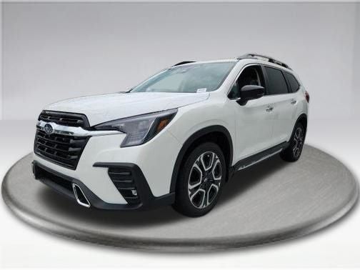 2024 Subaru Ascent Touring
