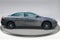 2016 Toyota Camry XSE V6